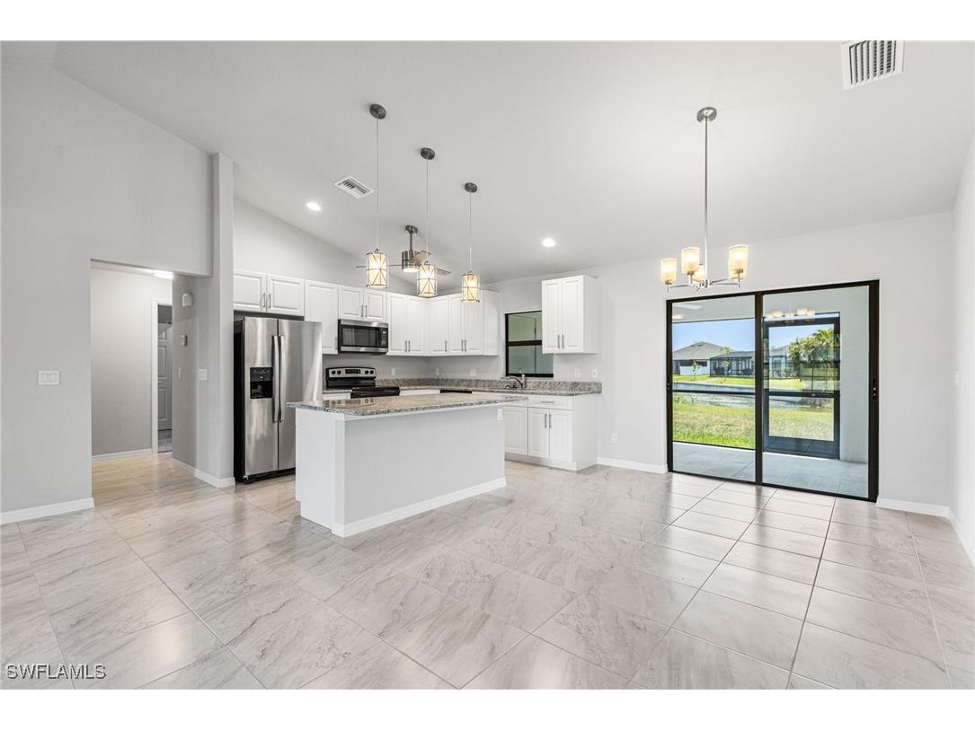 1206 SW 20th Avenue Cape Coral FL 33991 225041731 image29