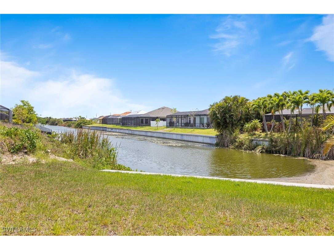 1206 SW 20th Avenue Cape Coral FL 33991 225041731 image3