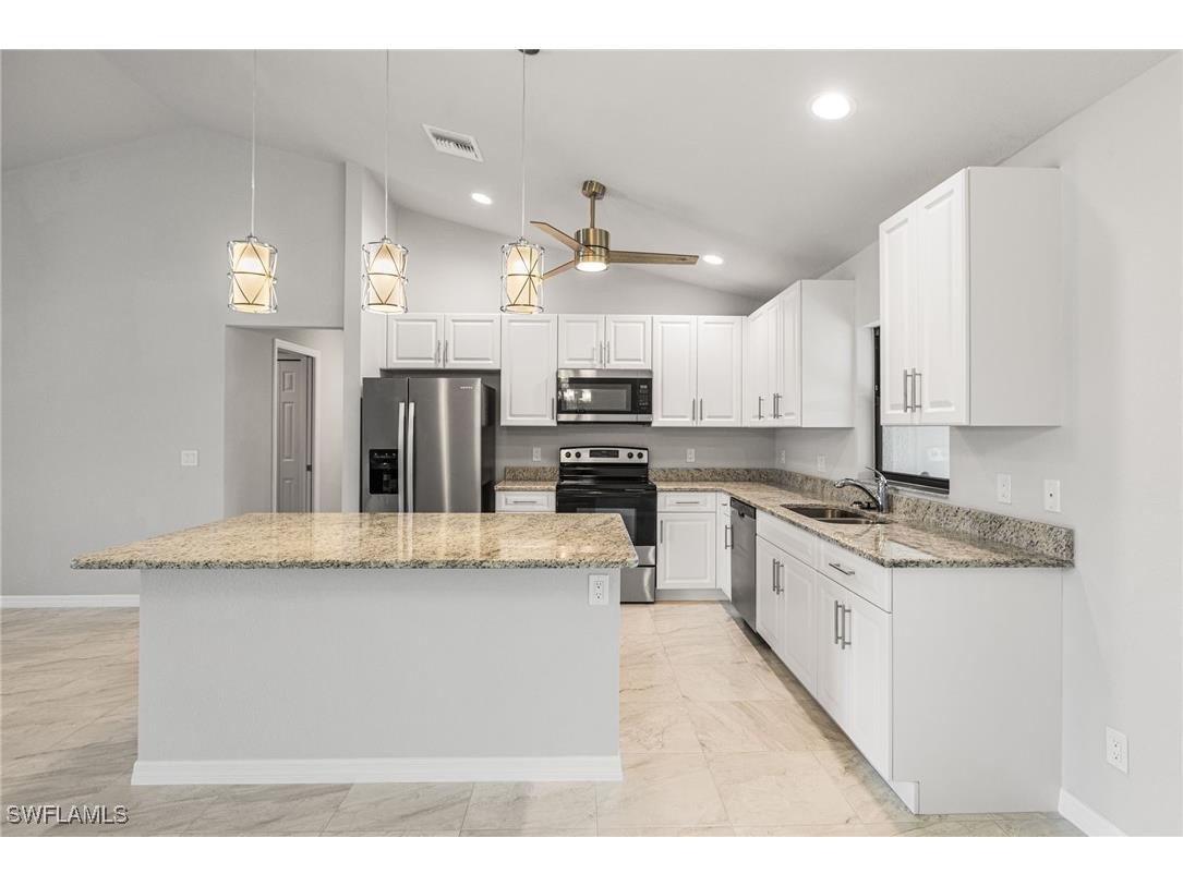 1206 SW 20th Avenue Cape Coral FL 33991 225041731 image30