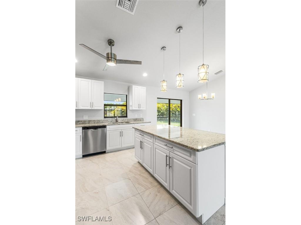 1206 SW 20th Avenue Cape Coral FL 33991 225041731 image31