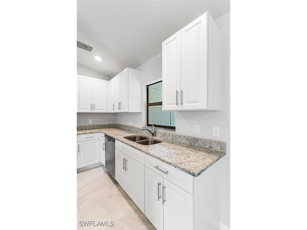 1206 SW 20th Avenue Cape Coral FL 33991 225041731 image32