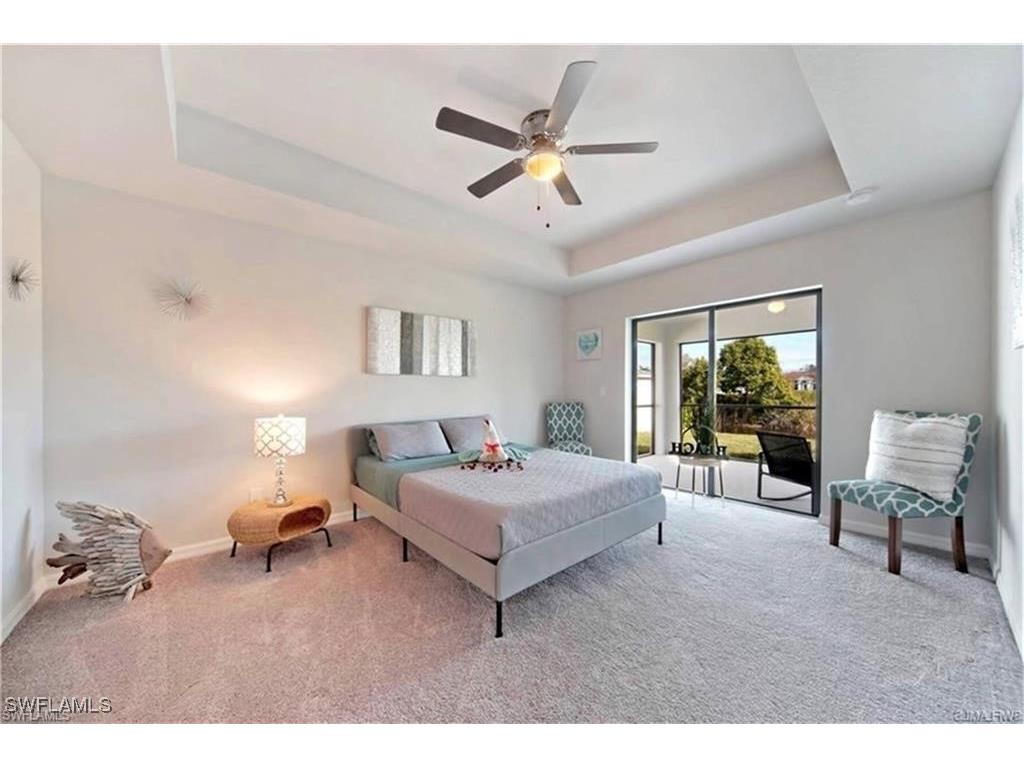 1206 SW 20th Avenue Cape Coral FL 33991 225041731 image33