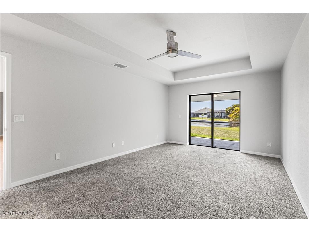 1206 SW 20th Avenue Cape Coral FL 33991 225041731 image34