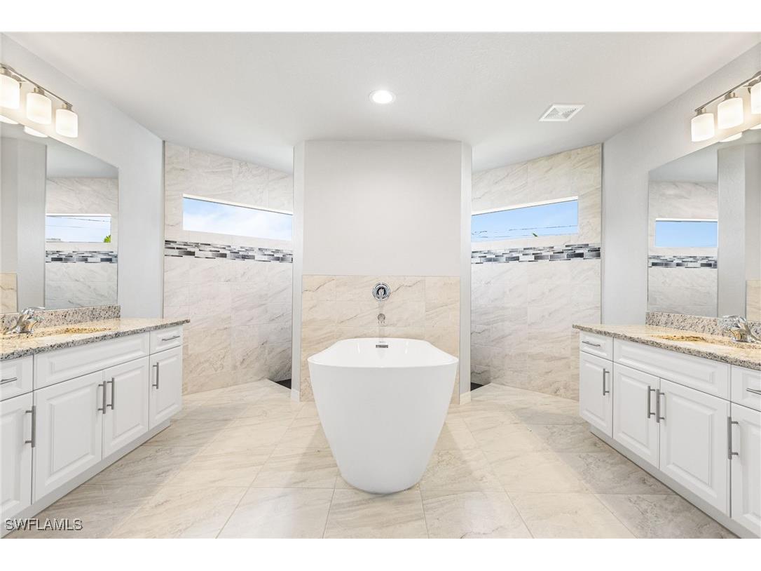 1206 SW 20th Avenue Cape Coral FL 33991 225041731 image35