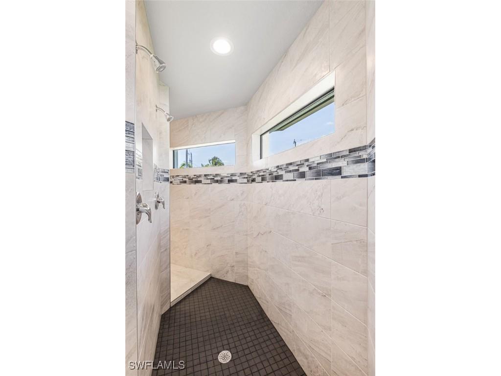 1206 SW 20th Avenue Cape Coral FL 33991 225041731 image36