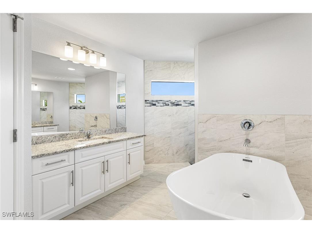 1206 SW 20th Avenue Cape Coral FL 33991 225041731 image37