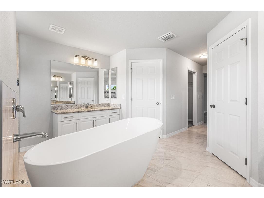 1206 SW 20th Avenue Cape Coral FL 33991 225041731 image38