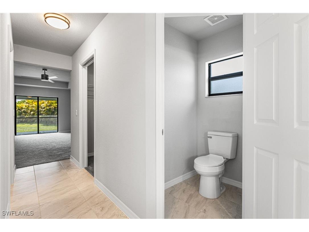 1206 SW 20th Avenue Cape Coral FL 33991 225041731 image39