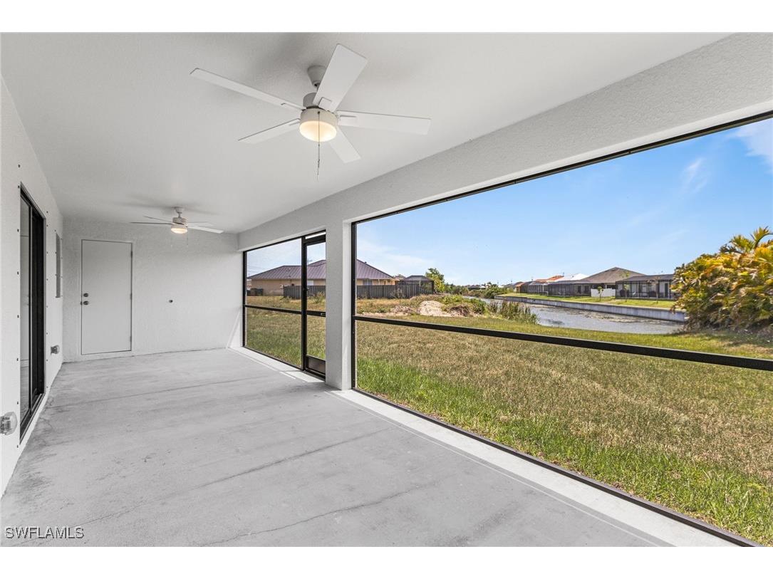1206 SW 20th Avenue Cape Coral FL 33991 225041731 image4