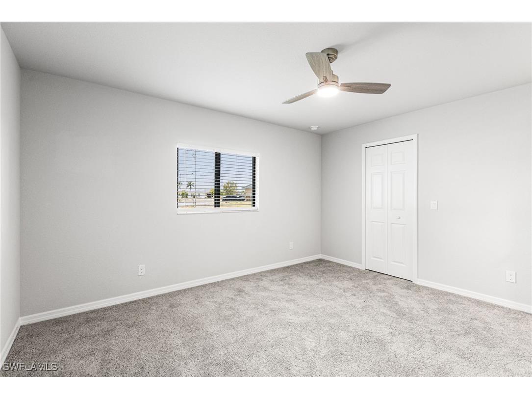 1206 SW 20th Avenue Cape Coral FL 33991 225041731 image40