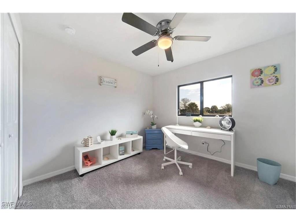 1206 SW 20th Avenue Cape Coral FL 33991 225041731 image41