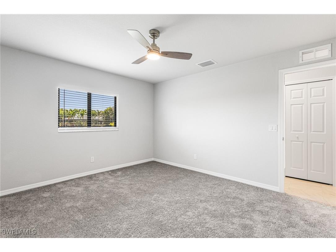 1206 SW 20th Avenue Cape Coral FL 33991 225041731 image42