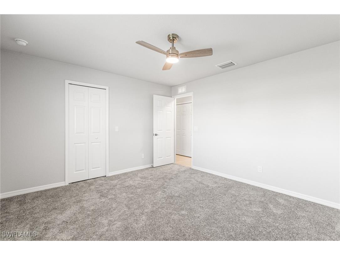 1206 SW 20th Avenue Cape Coral FL 33991 225041731 image43