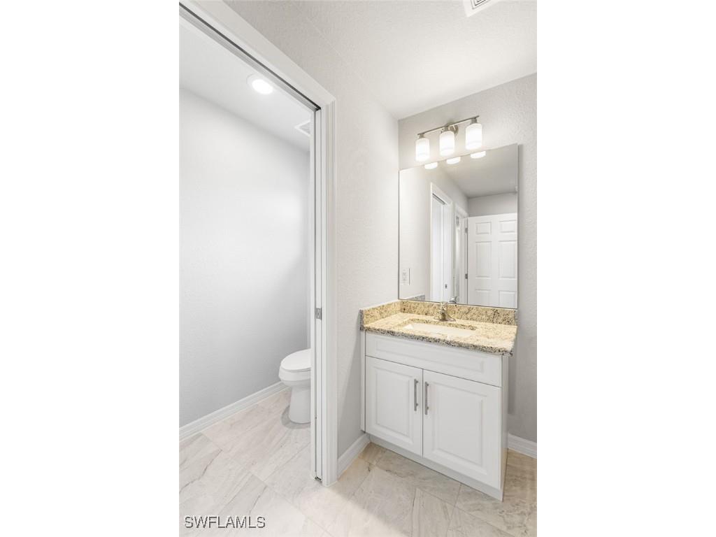 1206 SW 20th Avenue Cape Coral FL 33991 225041731 image44