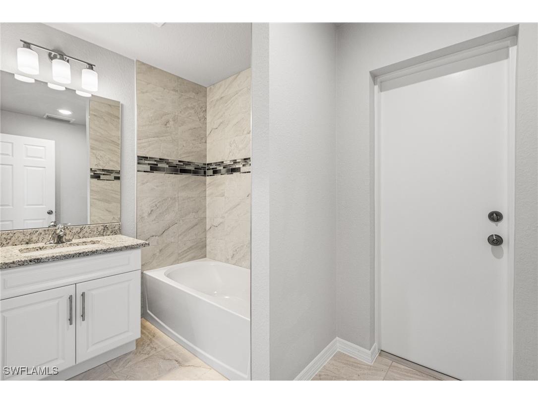 1206 SW 20th Avenue Cape Coral FL 33991 225041731 image45