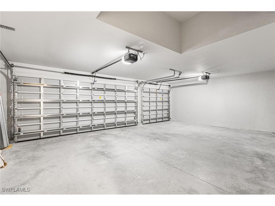 1206 SW 20th Avenue Cape Coral FL 33991 225041731 image46