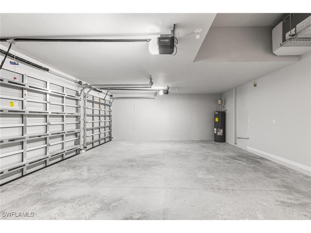 1206 SW 20th Avenue Cape Coral FL 33991 225041731 image47