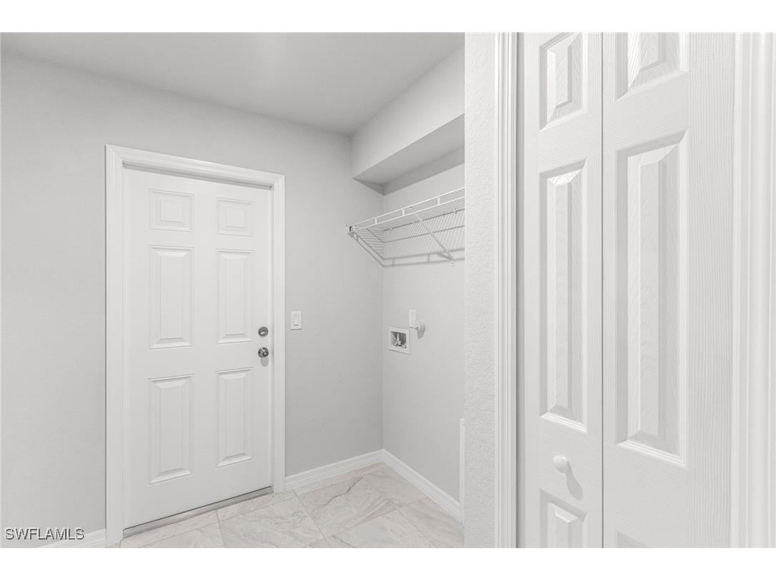 1206 SW 20th Avenue Cape Coral FL 33991 225041731 image48