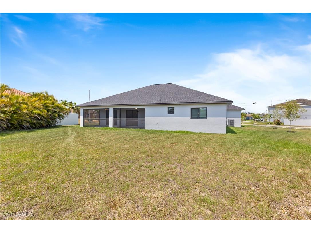 1206 SW 20th Avenue Cape Coral FL 33991 225041731 image49