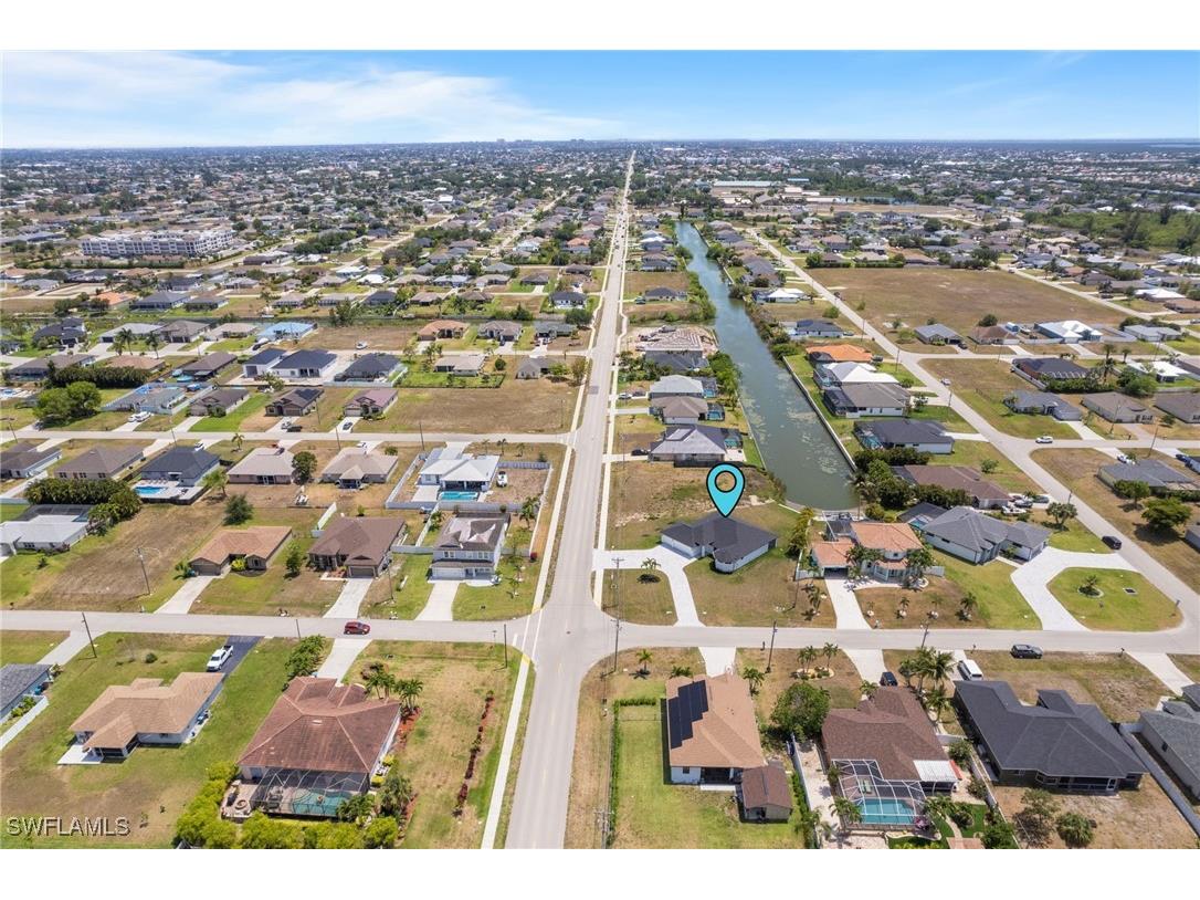 1206 SW 20th Avenue Cape Coral FL 33991 225041731 image5