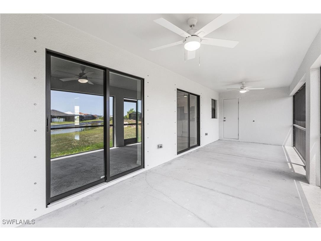 1206 SW 20th Avenue Cape Coral FL 33991 225041731 image50
