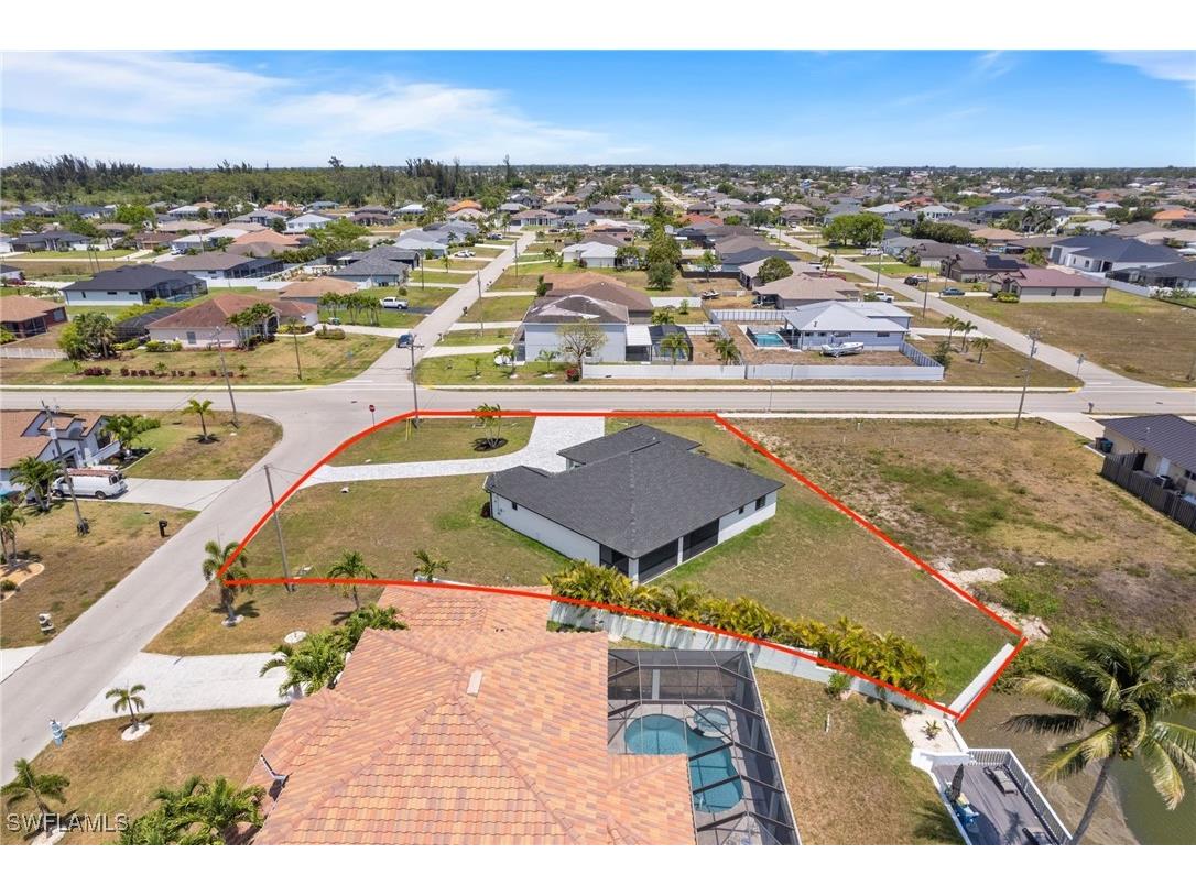 1206 SW 20th Avenue Cape Coral FL 33991 225041731 image6
