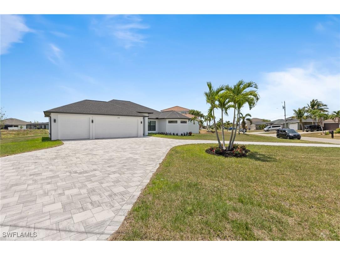 1206 SW 20th Avenue Cape Coral FL 33991 225041731 image7