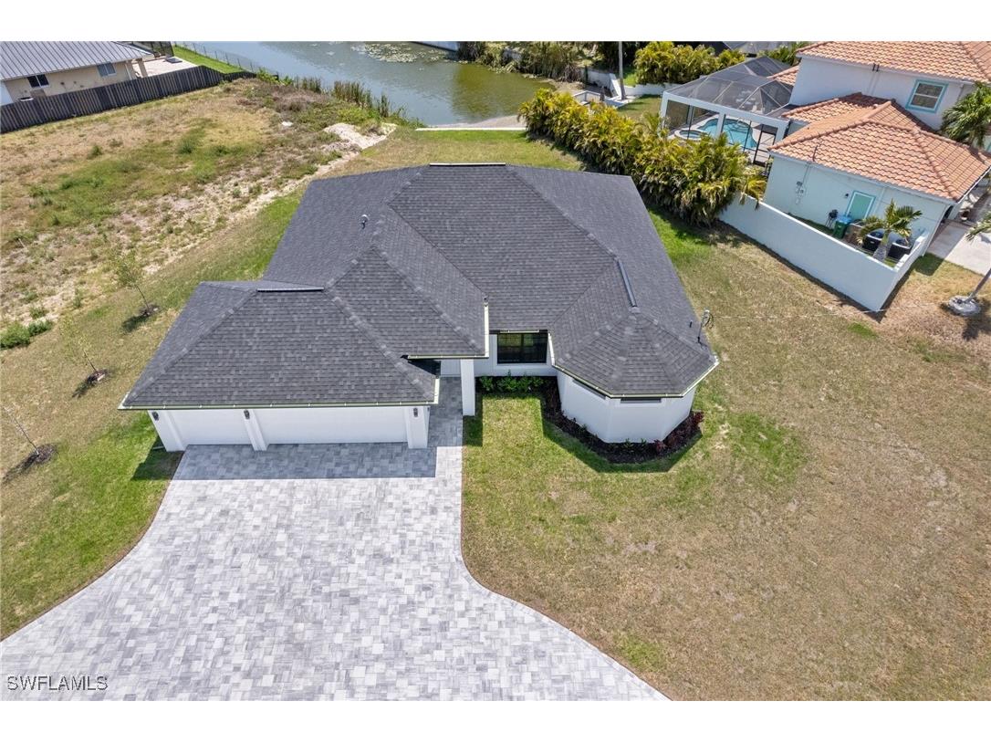 1206 SW 20th Avenue Cape Coral FL 33991 225041731 image9