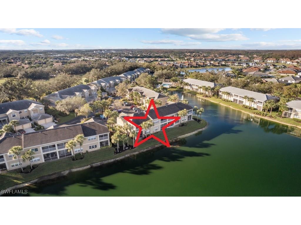 12065 Summergate Circle #103 Fort Myers FL 33913 225000162 image1