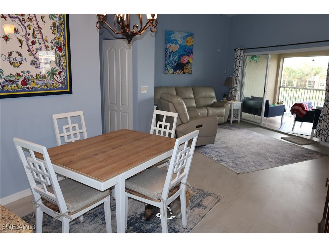 12065 Summergate Circle #203 Fort Myers FL 33913 225005288 image13