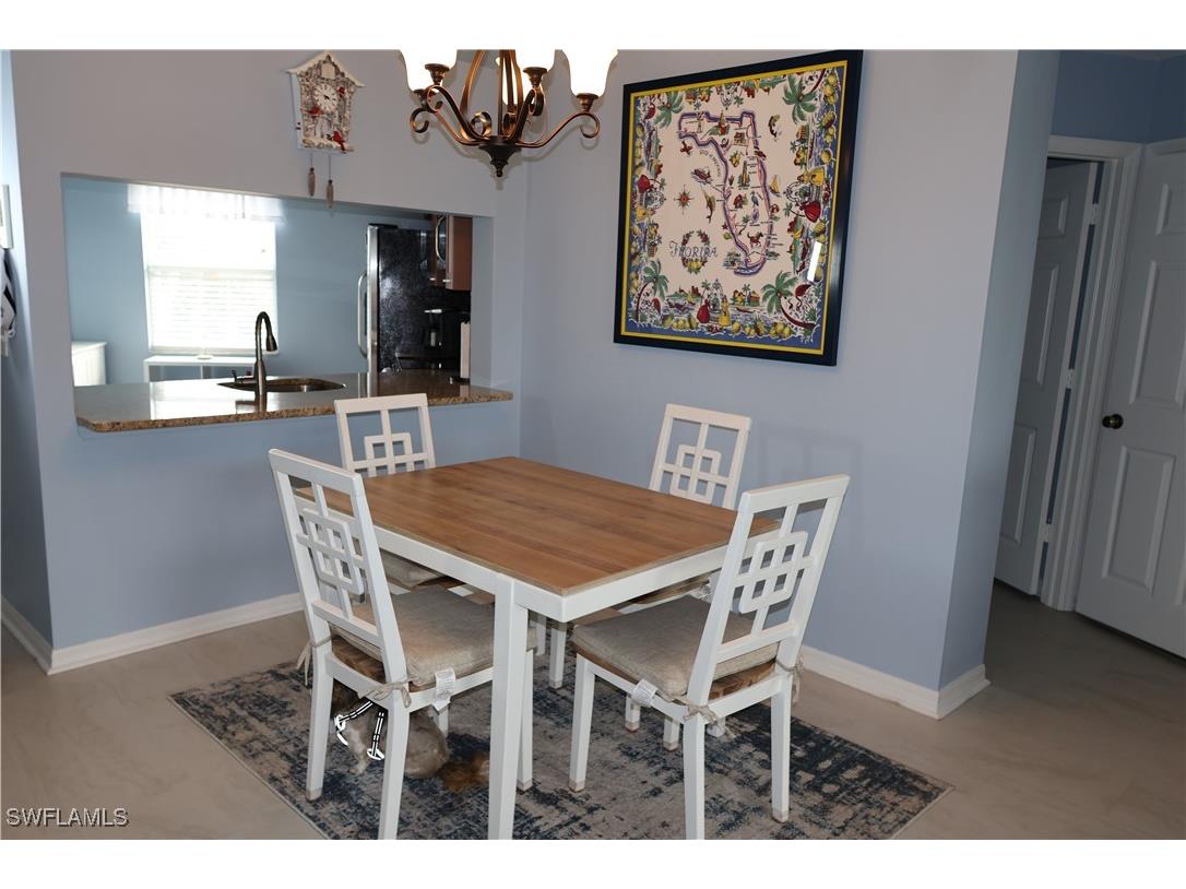 12065 Summergate Circle #203 Fort Myers FL 33913 225005288 image14