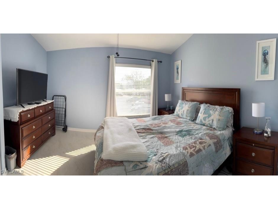 12065 Summergate Circle #203 Fort Myers FL 33913 225005288 image18