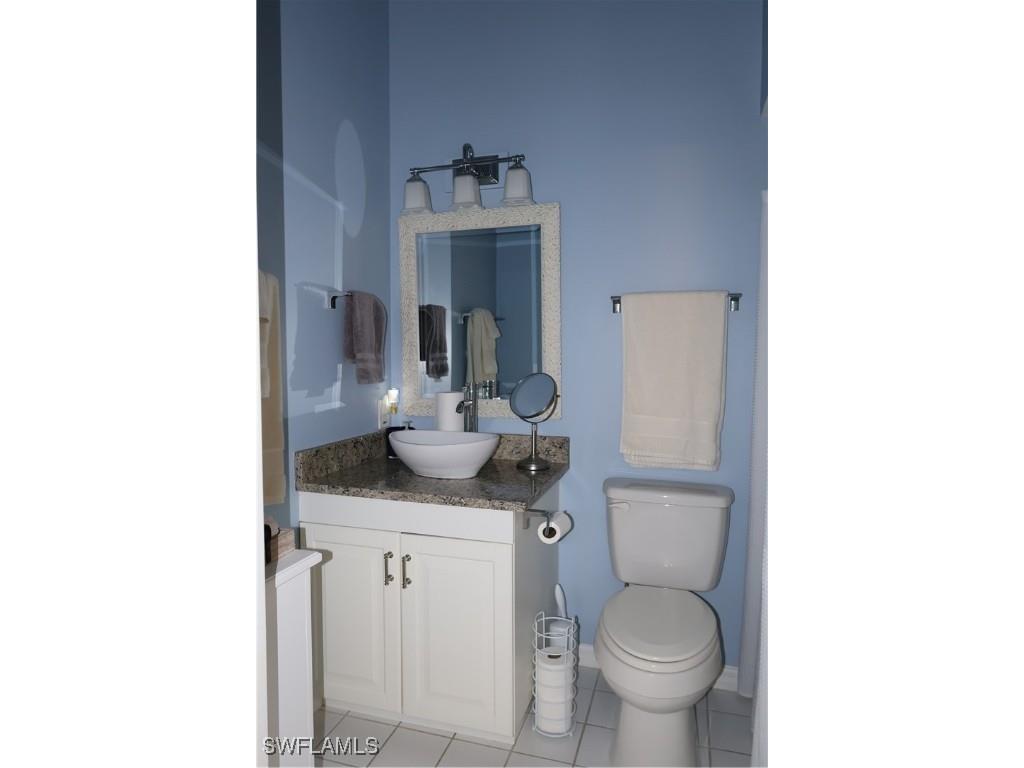 12065 Summergate Circle #203 Fort Myers FL 33913 225005288 image19