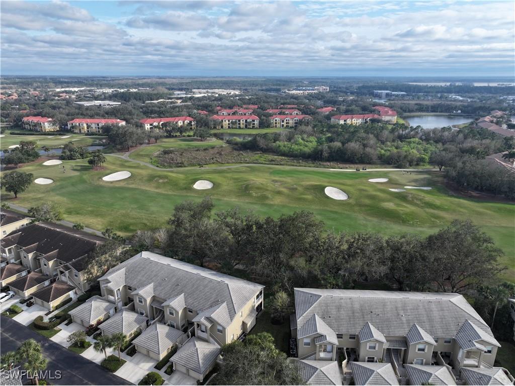 12065 Summergate Circle #203 Fort Myers FL 33913 225005288 image4