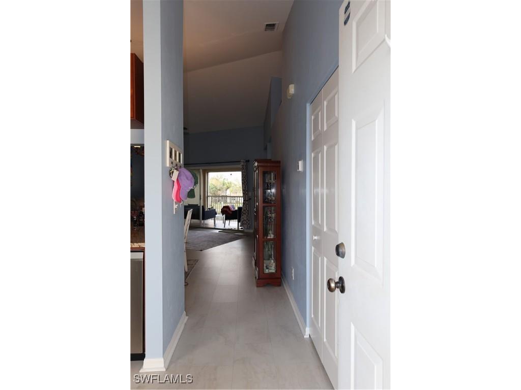 12065 Summergate Circle #203 Fort Myers FL 33913 225005288 image5