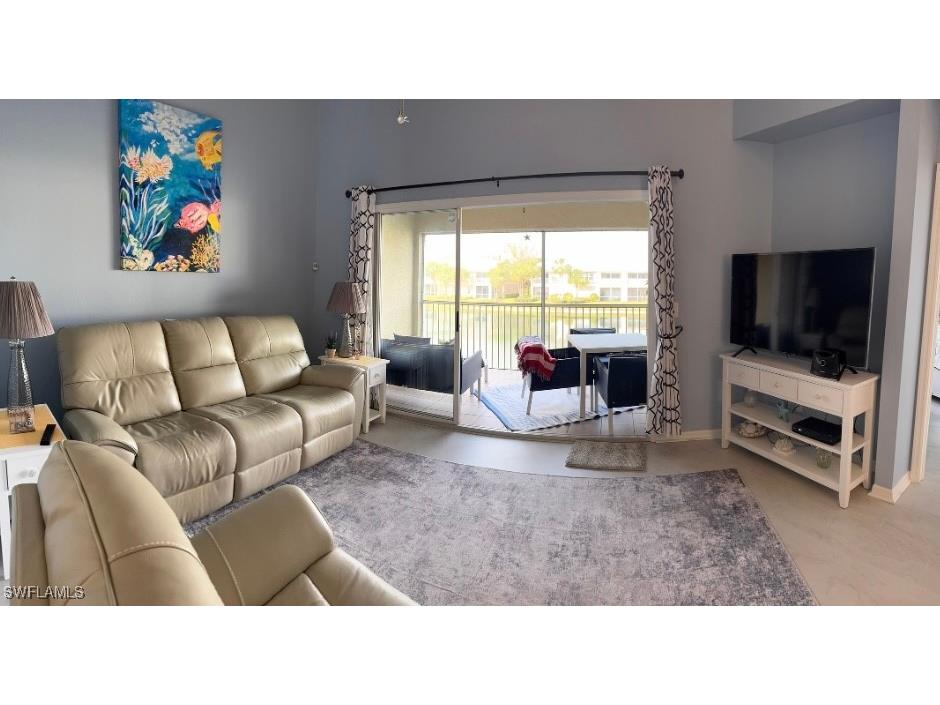 12065 Summergate Circle #203 Fort Myers FL 33913 225005288 image6