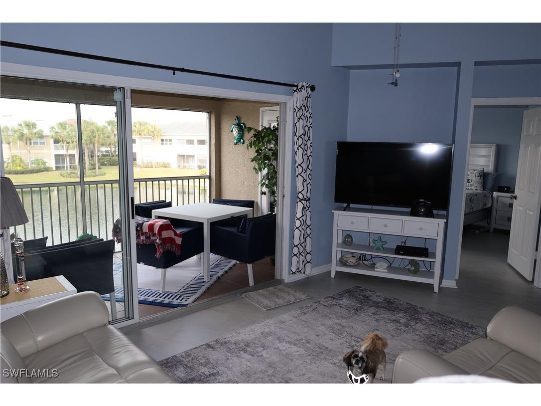 12065 Summergate Circle #203 Fort Myers FL 33913 225005288 image7