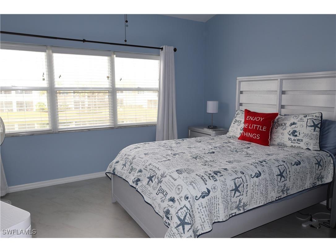 12065 Summergate Circle #203 Fort Myers FL 33913 225005288 image8