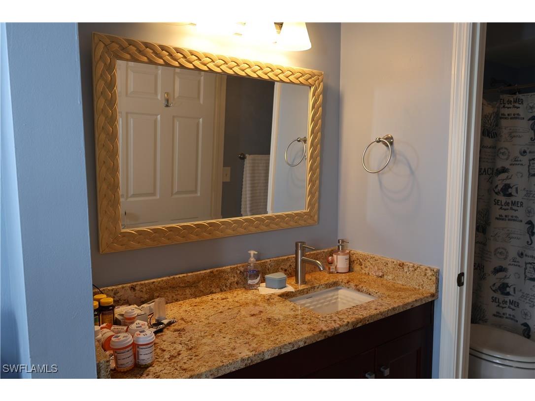 12065 Summergate Circle #203 Fort Myers FL 33913 225005288 image9