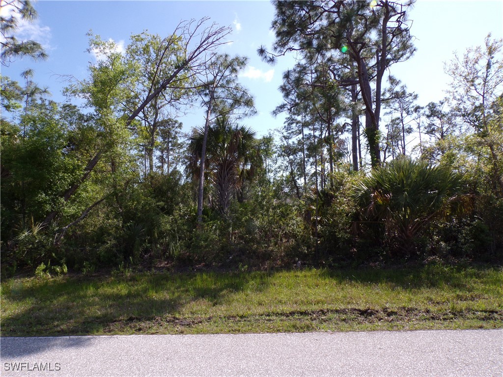 12067 Van Lenten Boulevard Port Charlotte FL 33981 225049147 image1