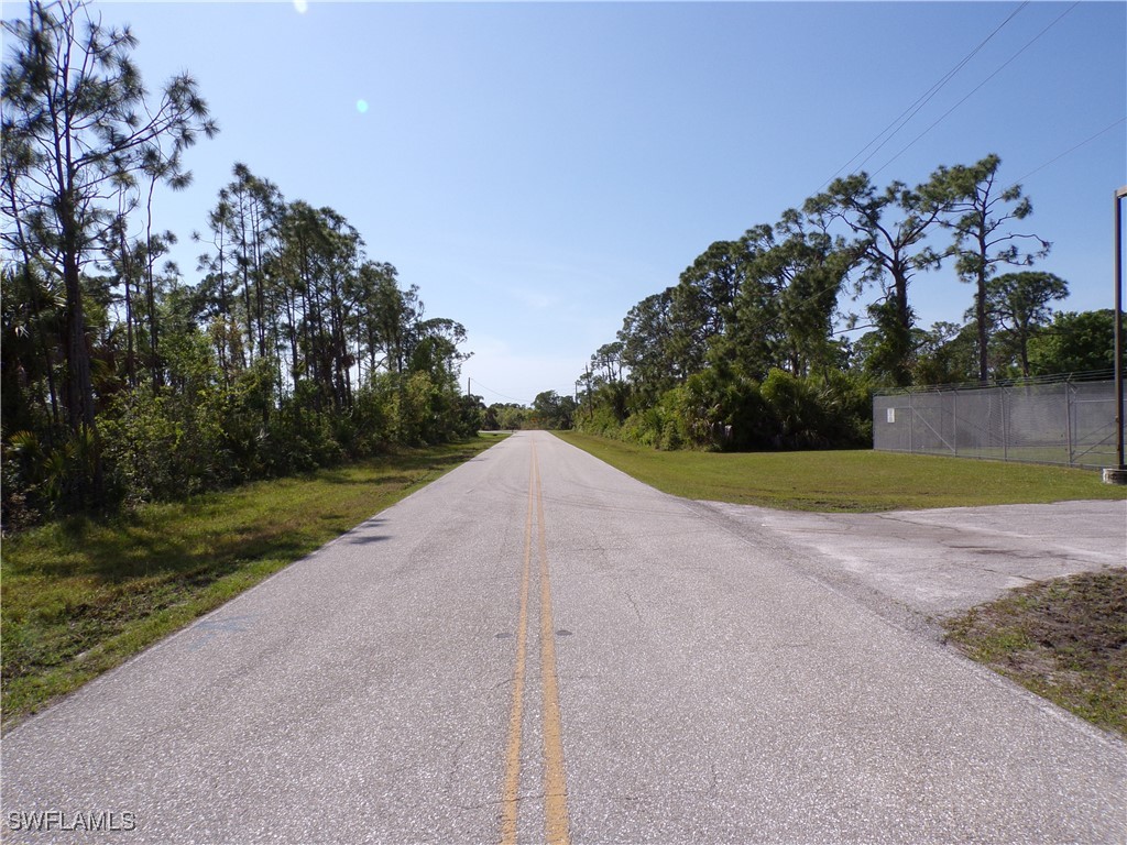 12067 Van Lenten Boulevard Port Charlotte FL 33981 225049147 image11