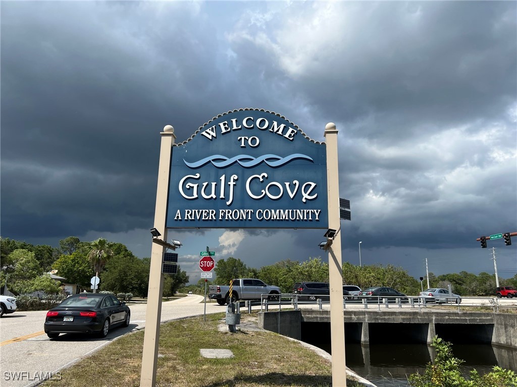 12067 Van Lenten Boulevard Port Charlotte FL 33981 225049147 image12