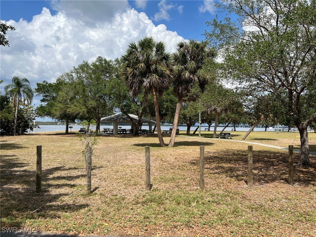 12067 Van Lenten Boulevard Port Charlotte FL 33981 225049147 image13