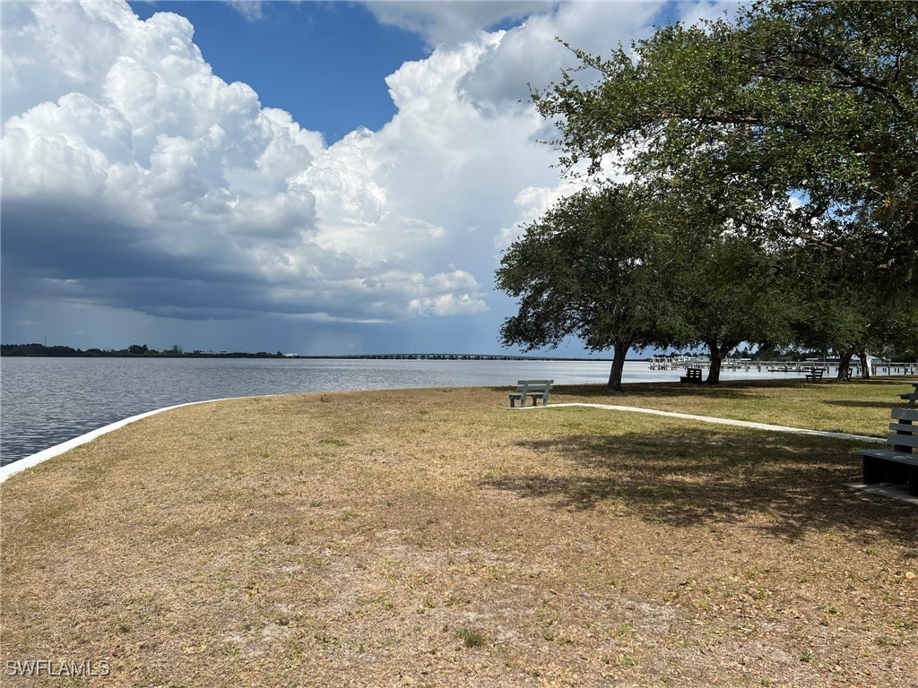 12067 Van Lenten Boulevard Port Charlotte FL 33981 225049147 image15