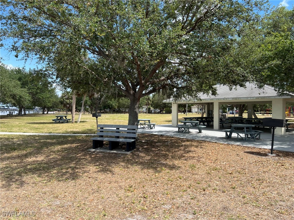 12067 Van Lenten Boulevard Port Charlotte FL 33981 225049147 image16