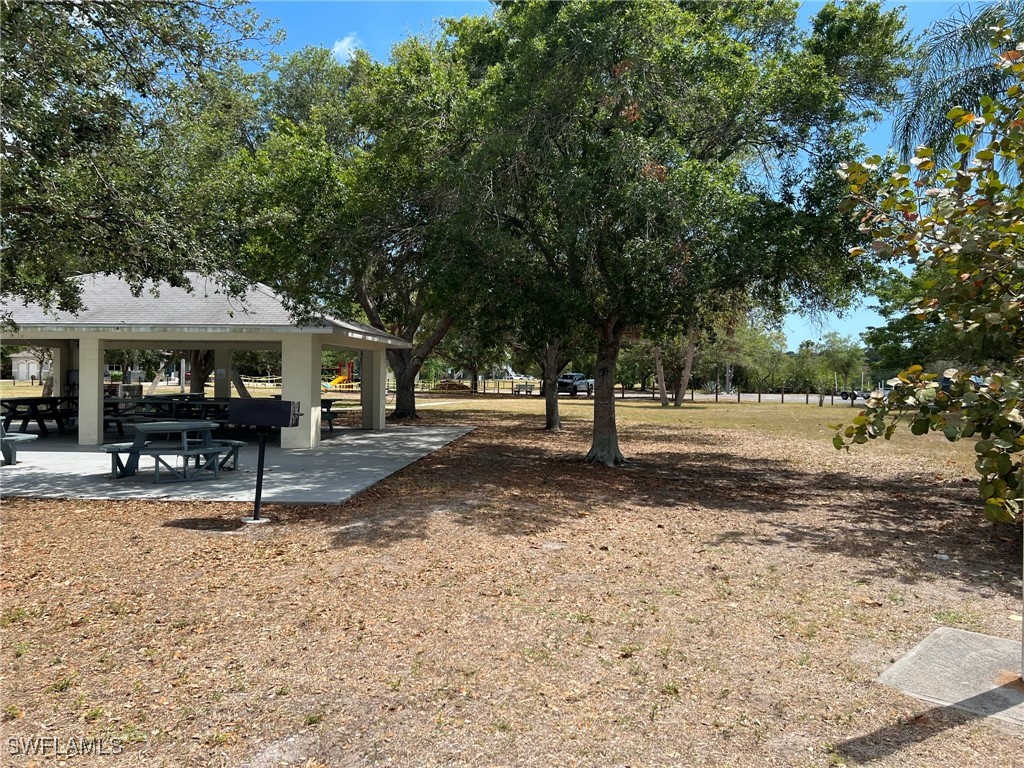 12067 Van Lenten Boulevard Port Charlotte FL 33981 225049147 image17