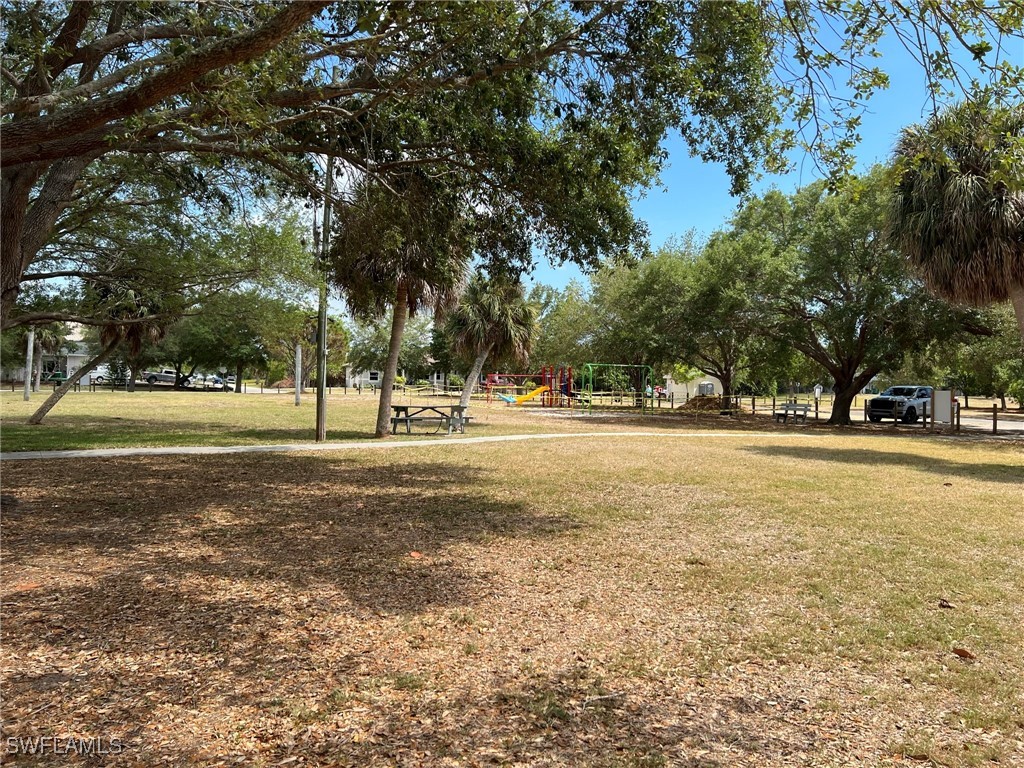 12067 Van Lenten Boulevard Port Charlotte FL 33981 225049147 image18