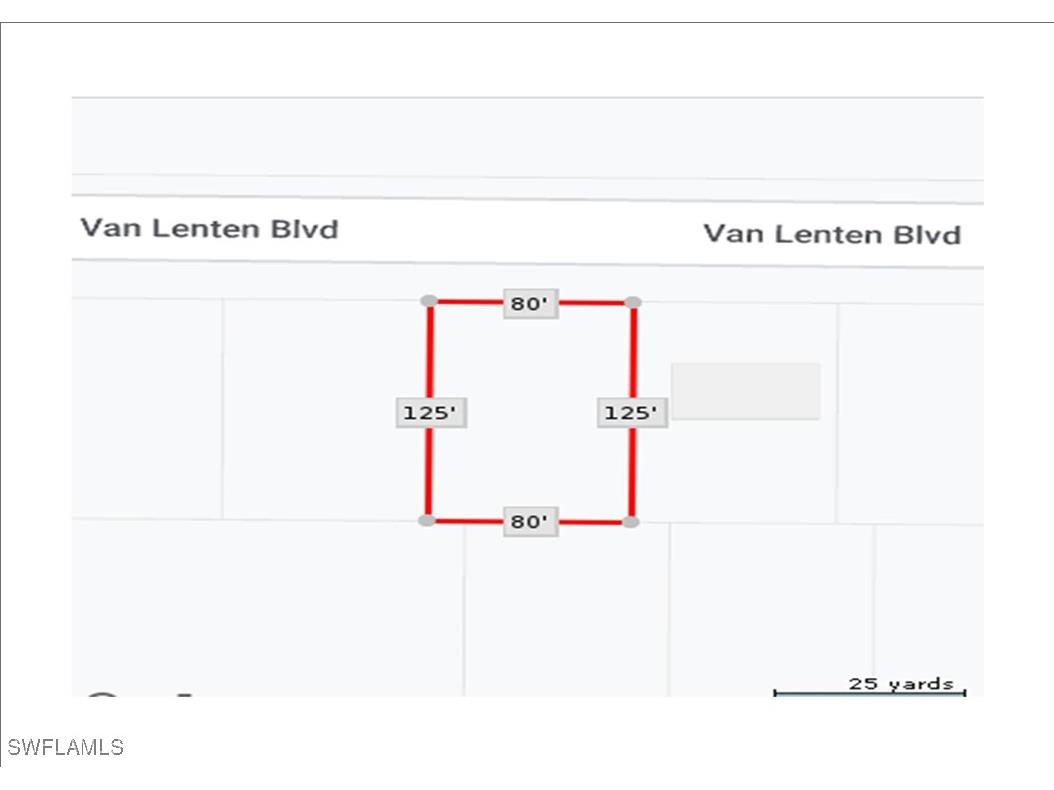 12067 Van Lenten Boulevard Port Charlotte FL 33981 225049147 image5