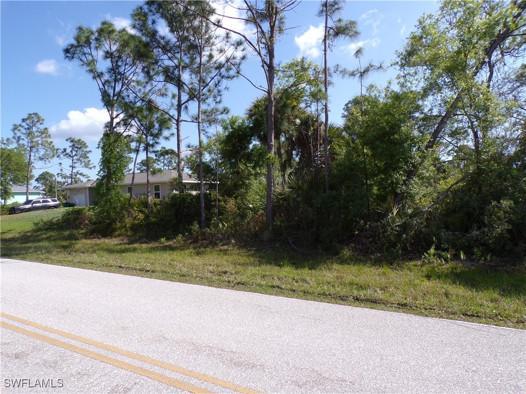 12067 Van Lenten Boulevard Port Charlotte FL 33981 225049147 image6