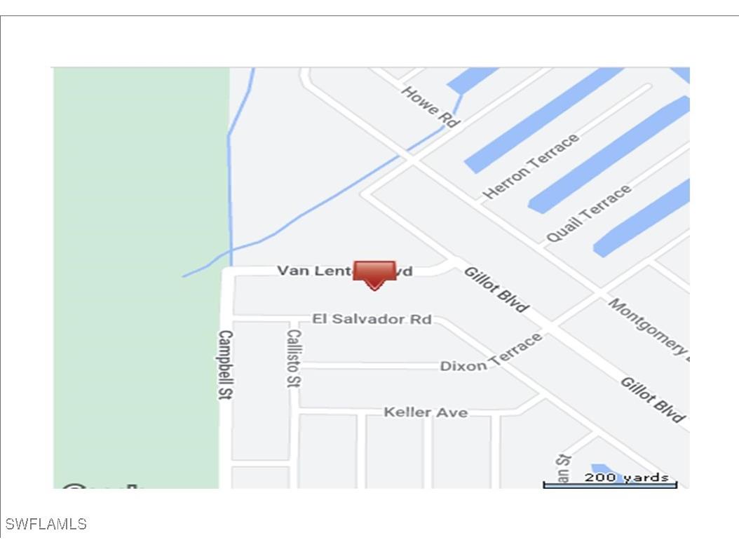 12067 Van Lenten Boulevard Port Charlotte FL 33981 225049147 image7